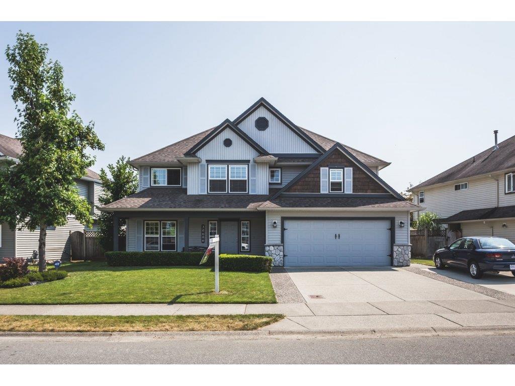 30606 Crestview Avenue - Photo 1