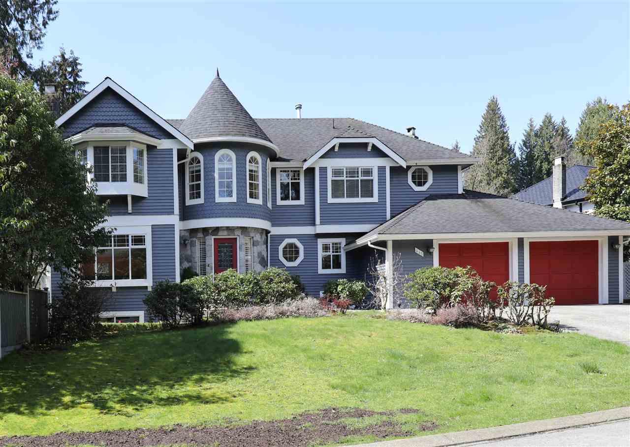 441 Inglewood Avenue - Photo 1