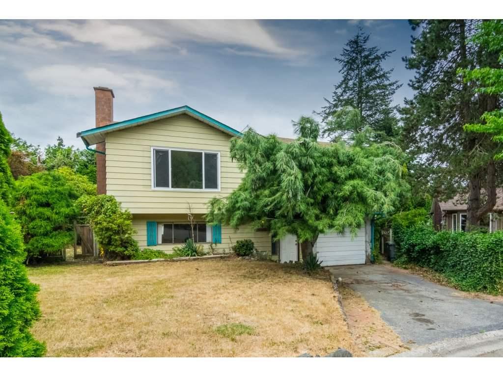 13367 65TH Avenue - Photo 1