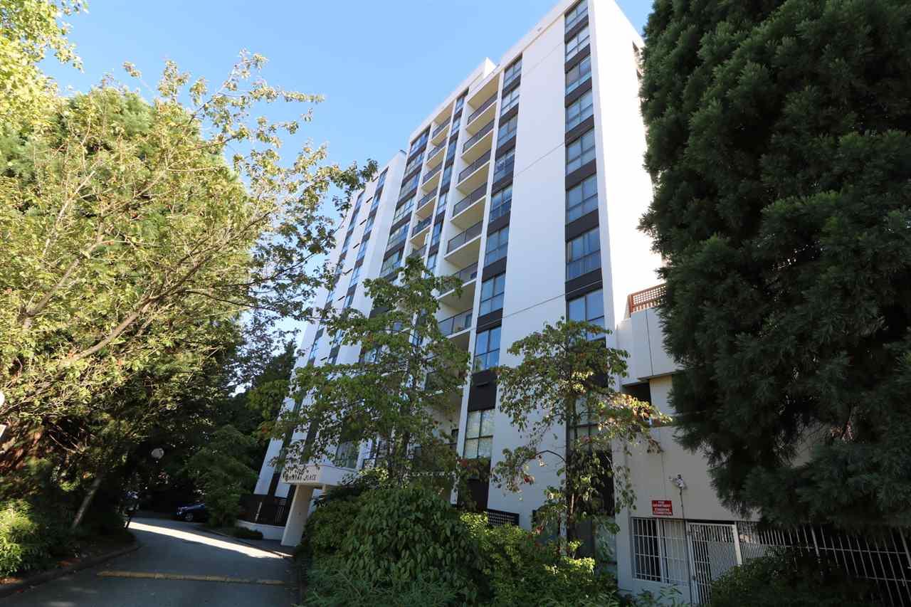 7040 Granville Avenue - Photo 1