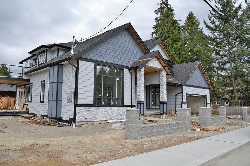 1901 Foster Avenue - Photo 1