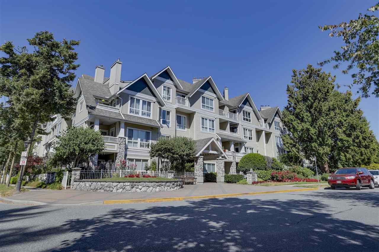 19091 Mcmyn Road - Photo 1