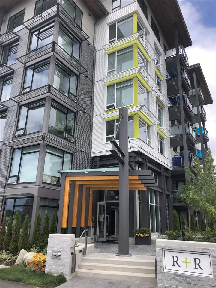 3289 Riverwalk Avenue - Photo 1