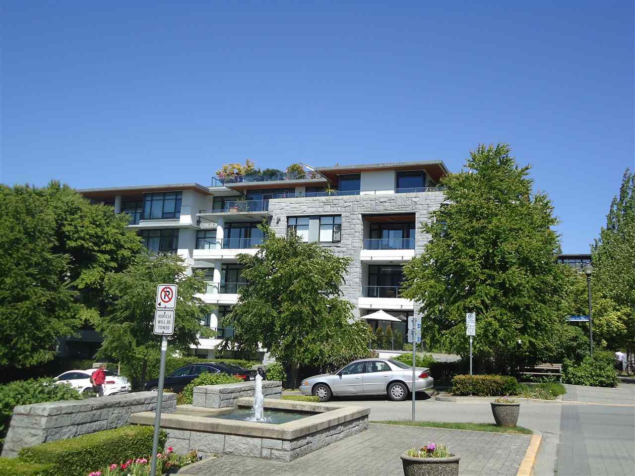 5989 Iona Drive - Photo 1