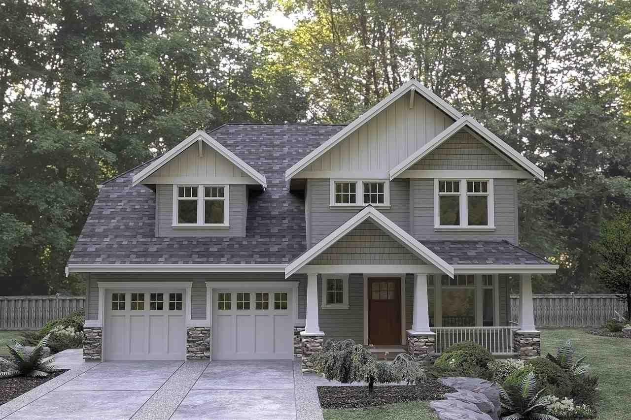 50250 Sienna Avenue - Photo 1