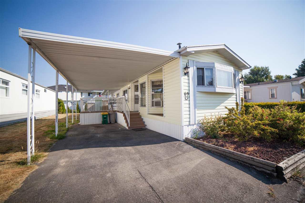 8254 134 Street - Photo 1