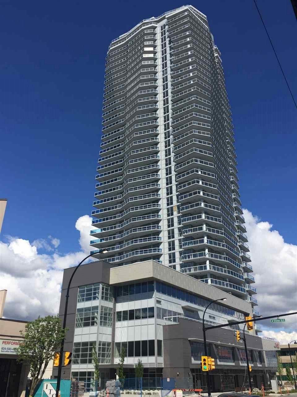 11967 80 Avenue - Photo 1