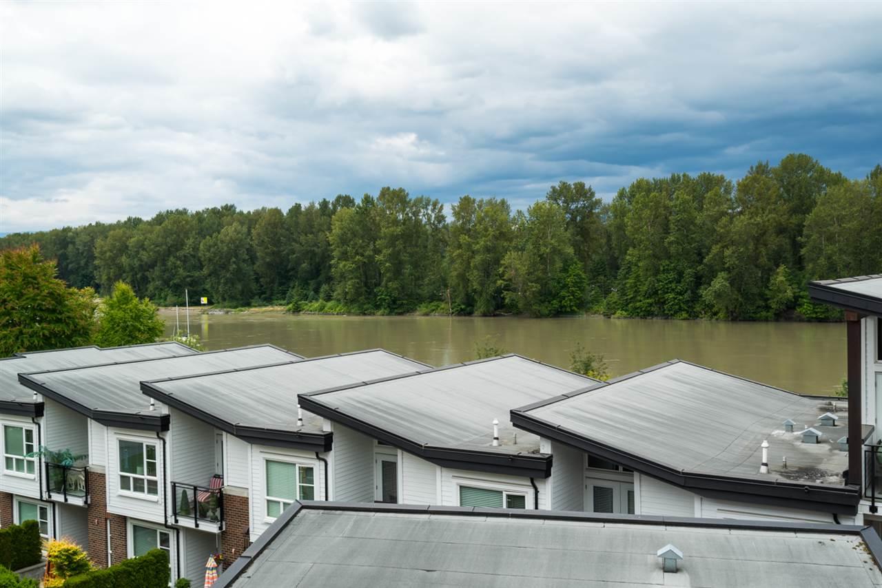 23215 Billy Brown Road - Photo 1