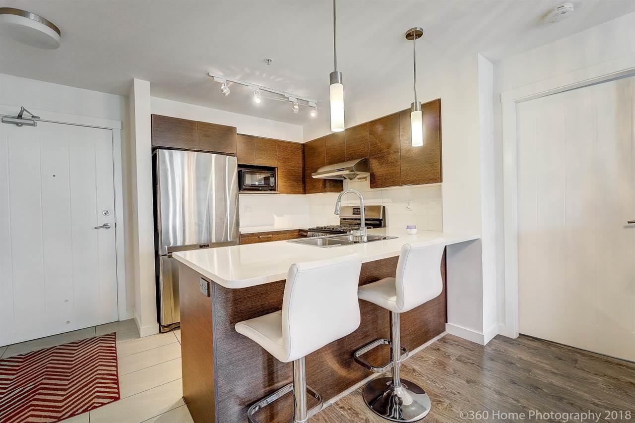 12339 Steveston Highway - Photo 1