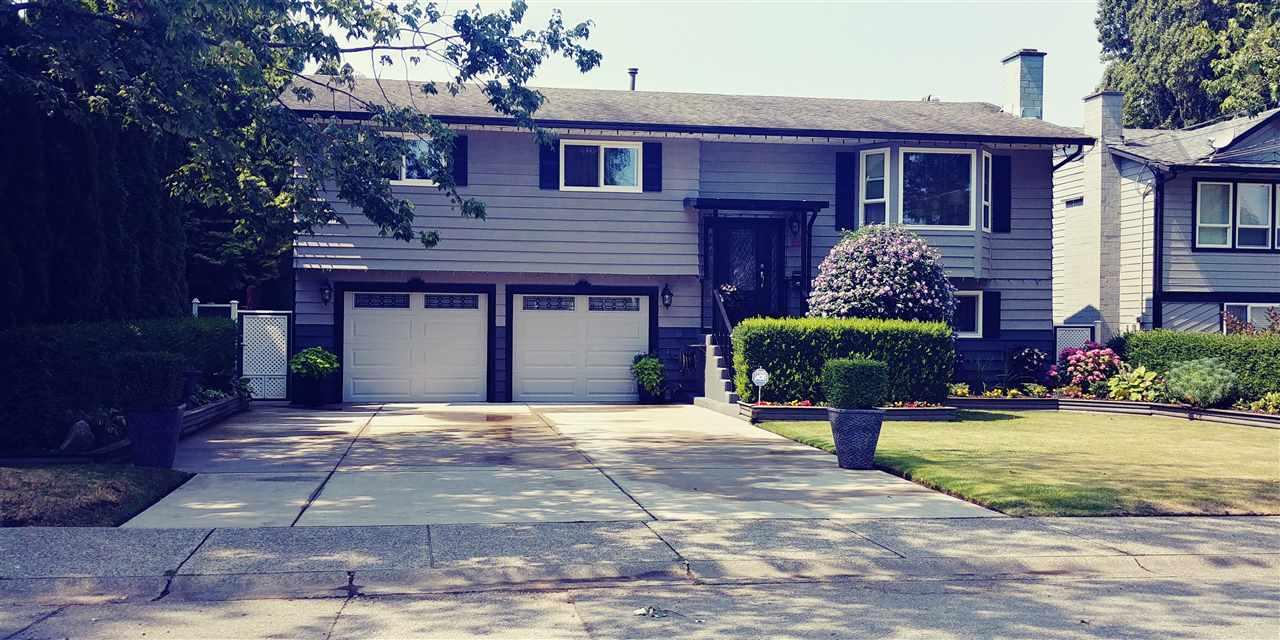 6241 130 Street - Photo 1