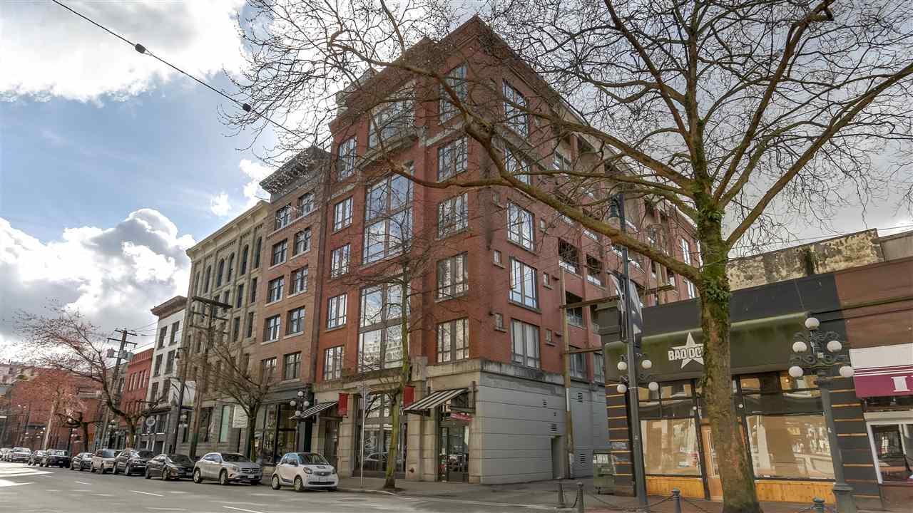 28 Powell Street - Photo 1