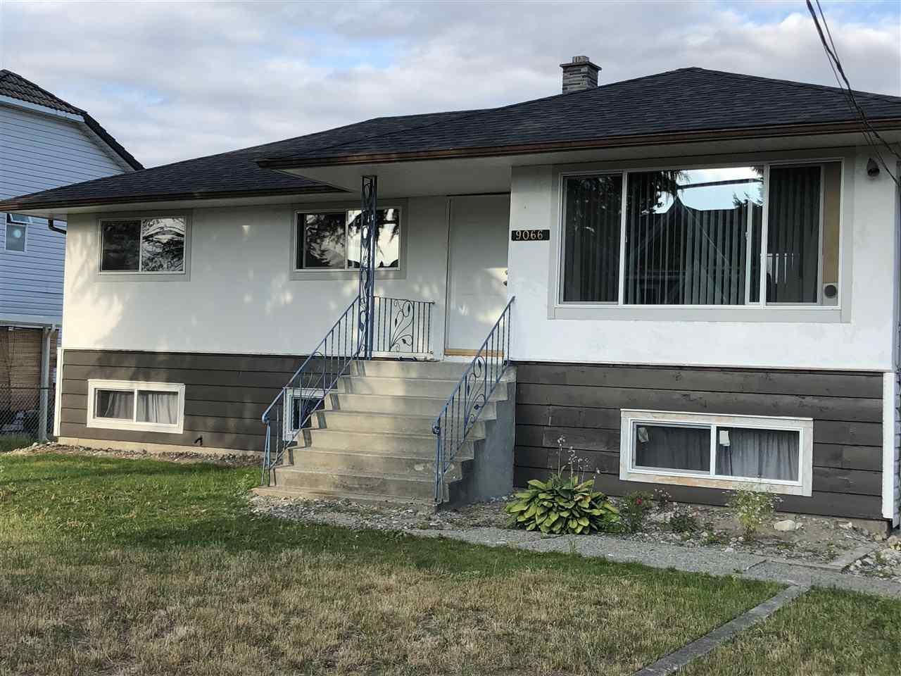 9066 156 Street - Photo 1