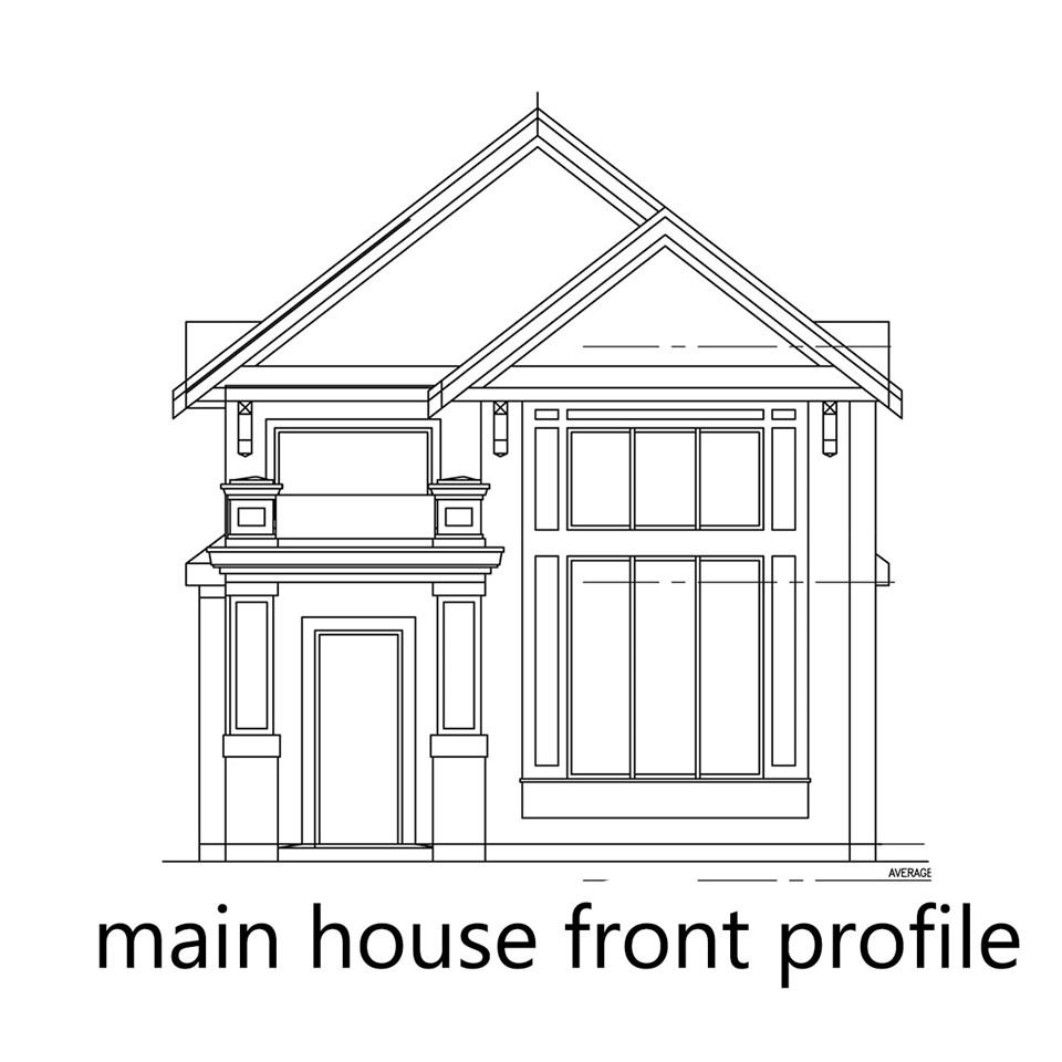 7591 Williams Road - Photo 1
