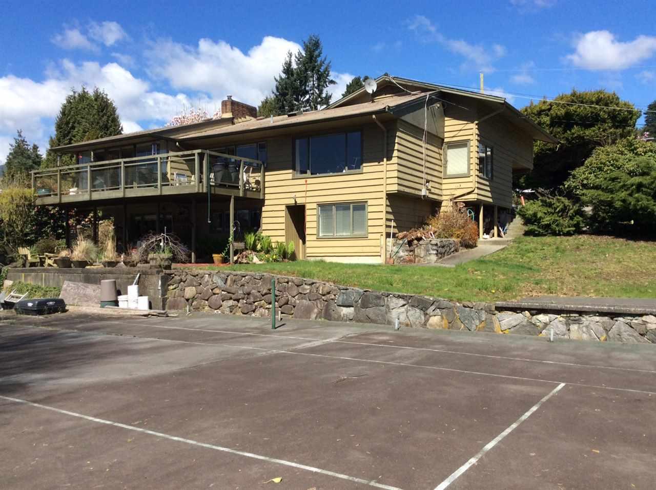 1144 Ottaburn Road - Photo 1