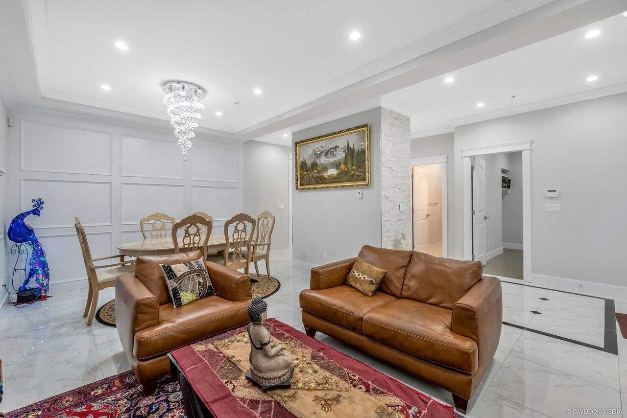 172 60TH Avenue - Photo 1
