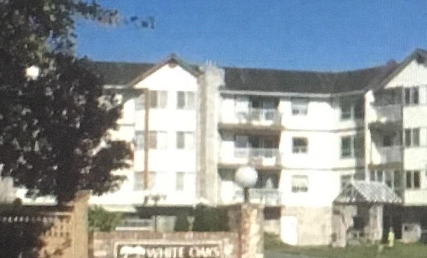 5710 201 Street - Photo 1