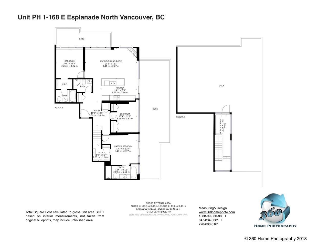 168 Esplanade Avenue - Photo 1