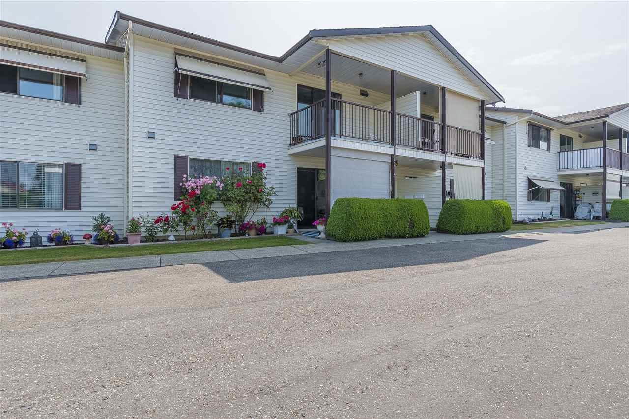 7455 Huron Street - Photo 1