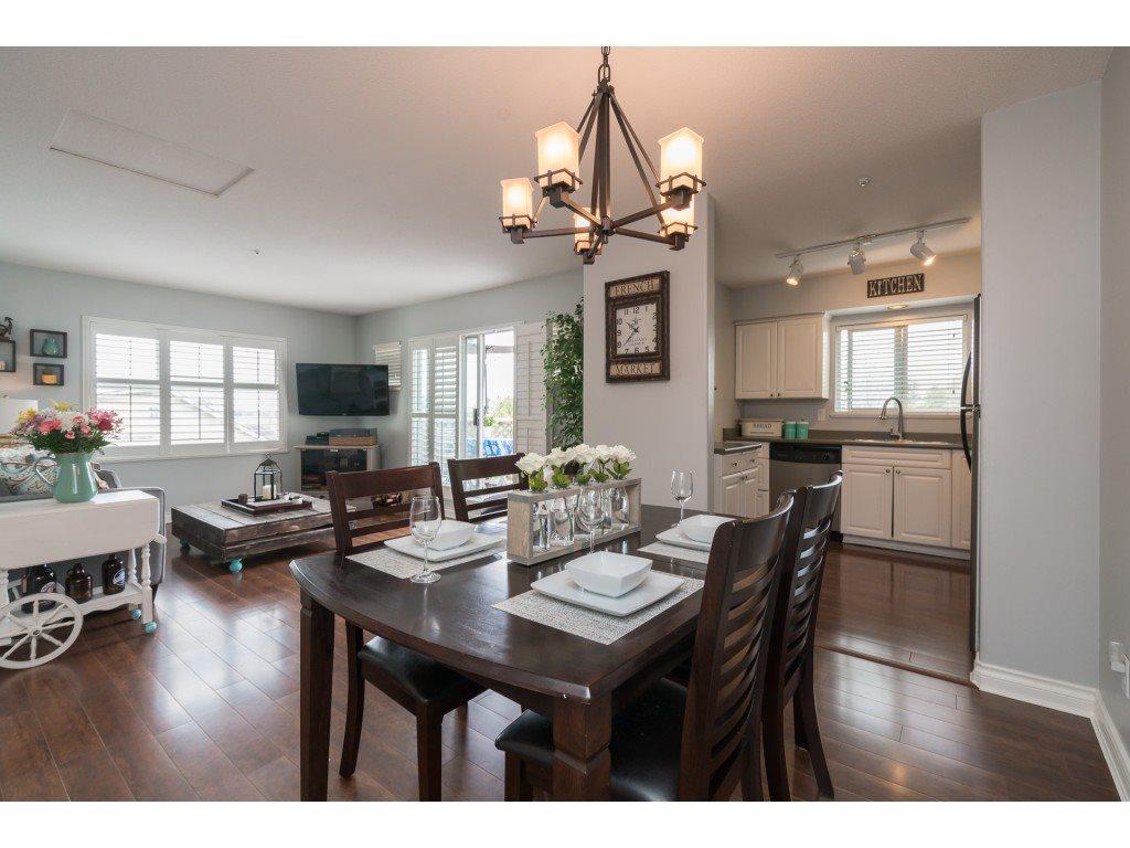 20556 113 Avenue - Photo 1