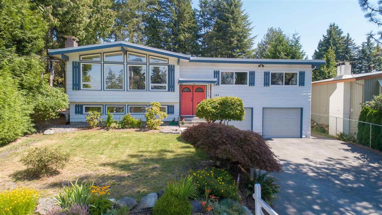 189 Baltic Street - Photo 1
