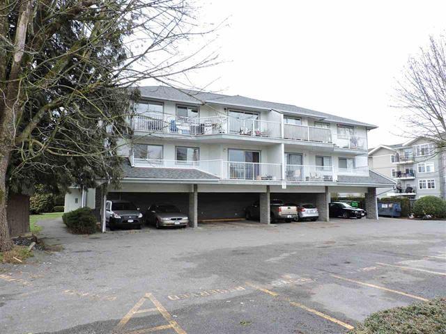 33225 Old Yale Road - Photo 1