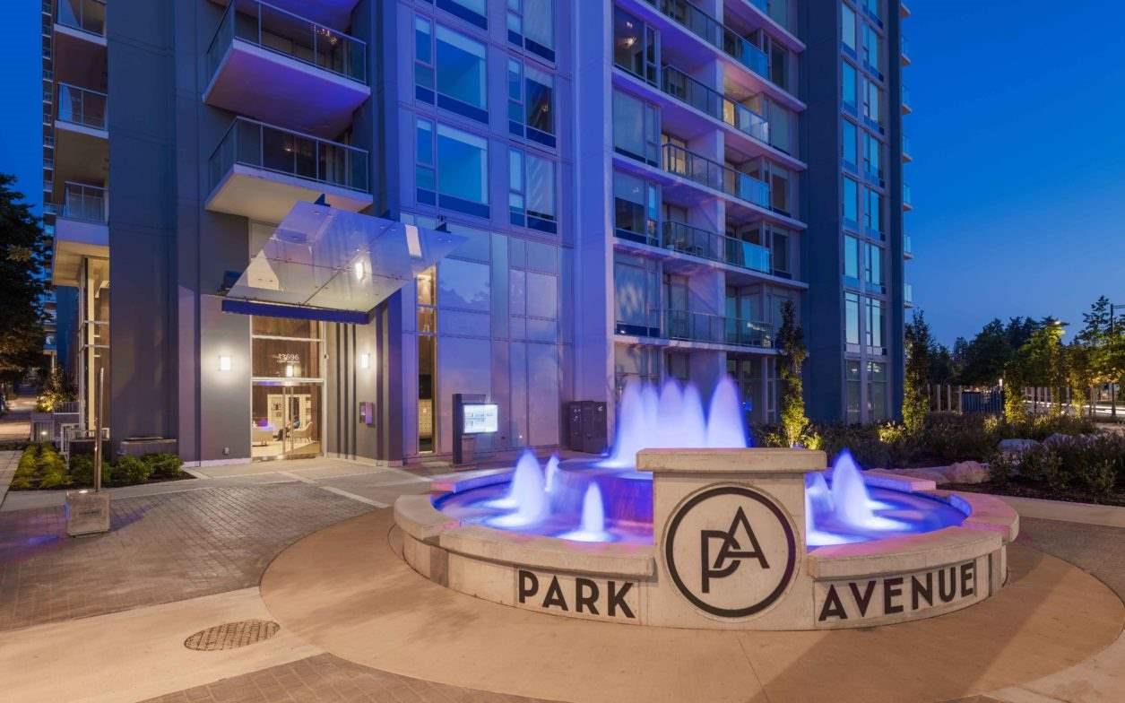 13750 100 Avenue - Photo 1