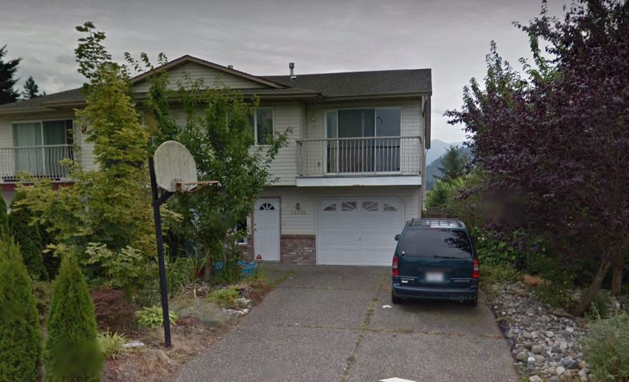 5946 Birmingham Place - Photo 1