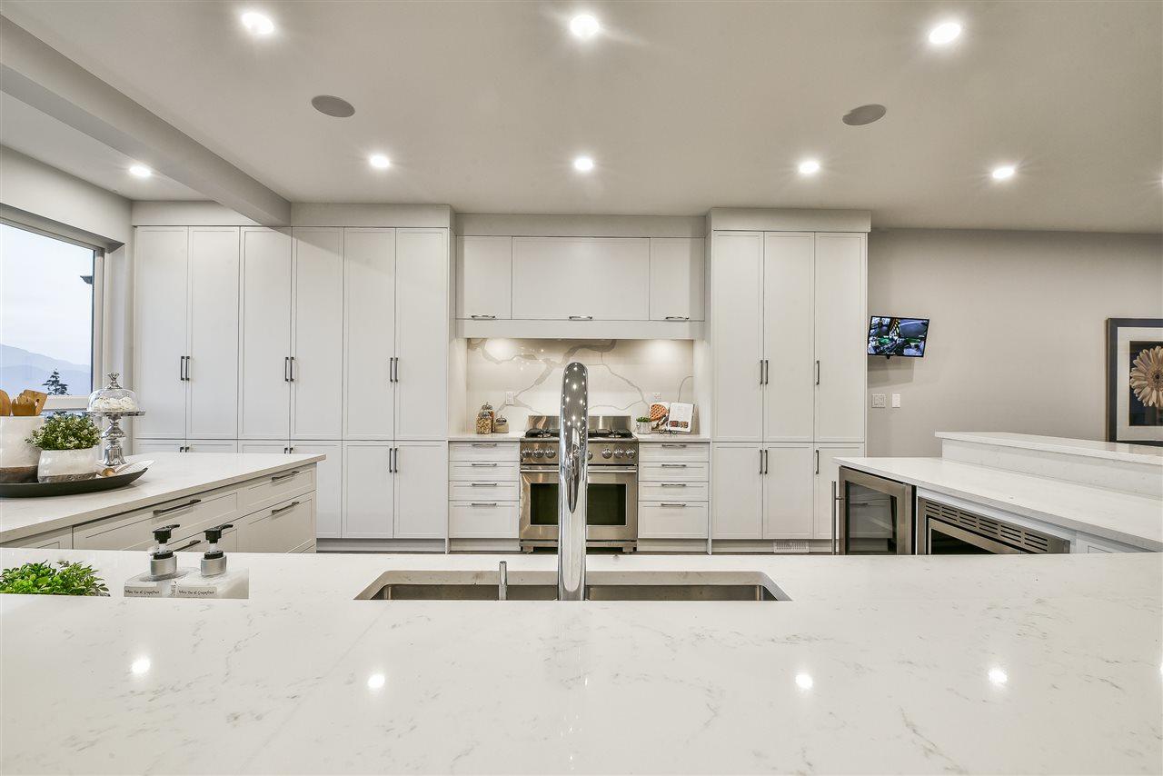 5447 Crimson Ridge - Photo 1