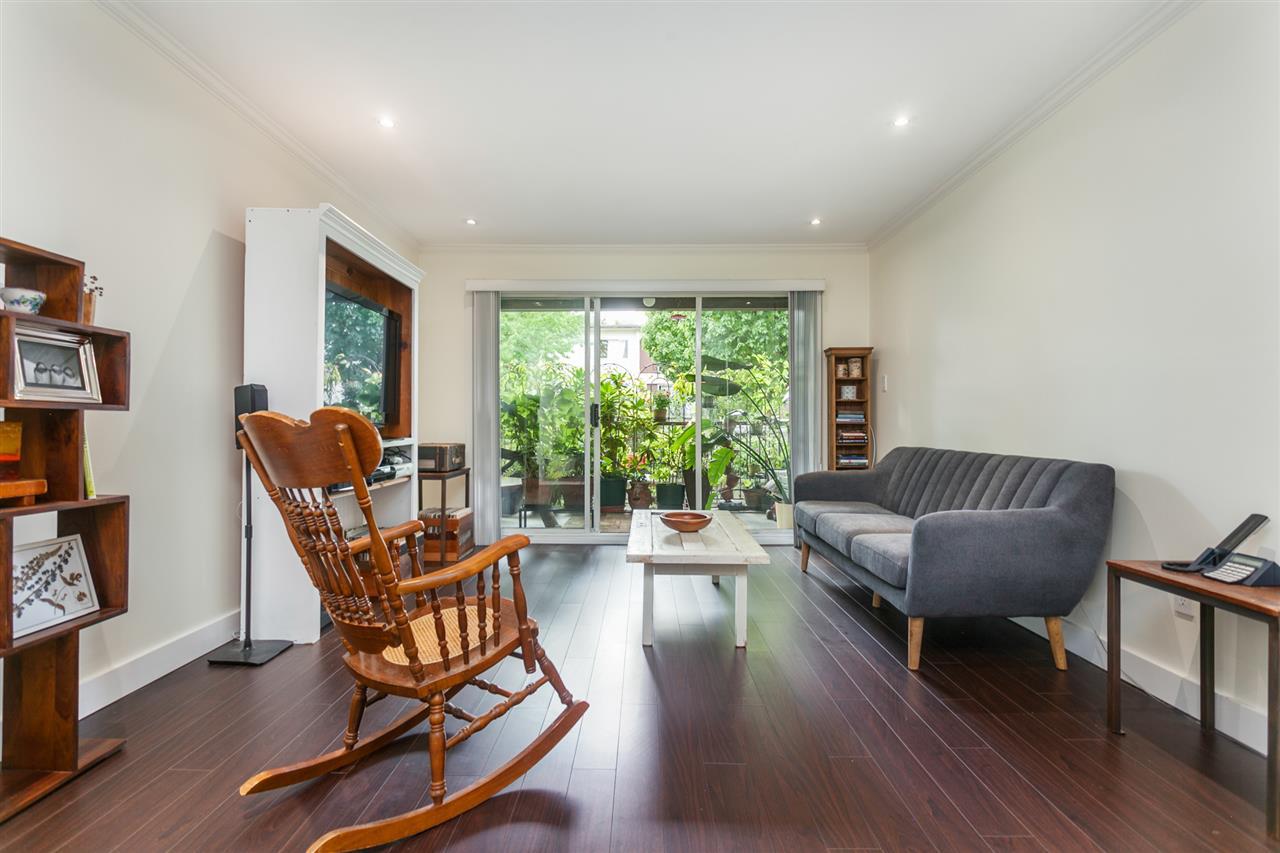 808 8TH Avenue - Photo 1