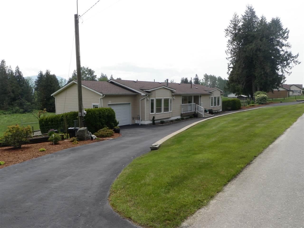 39877 Quadling Road - Photo 1