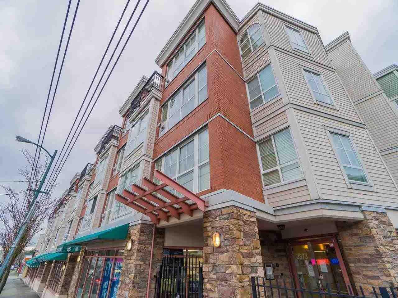 2973 Kingsway Avenue - Photo 1