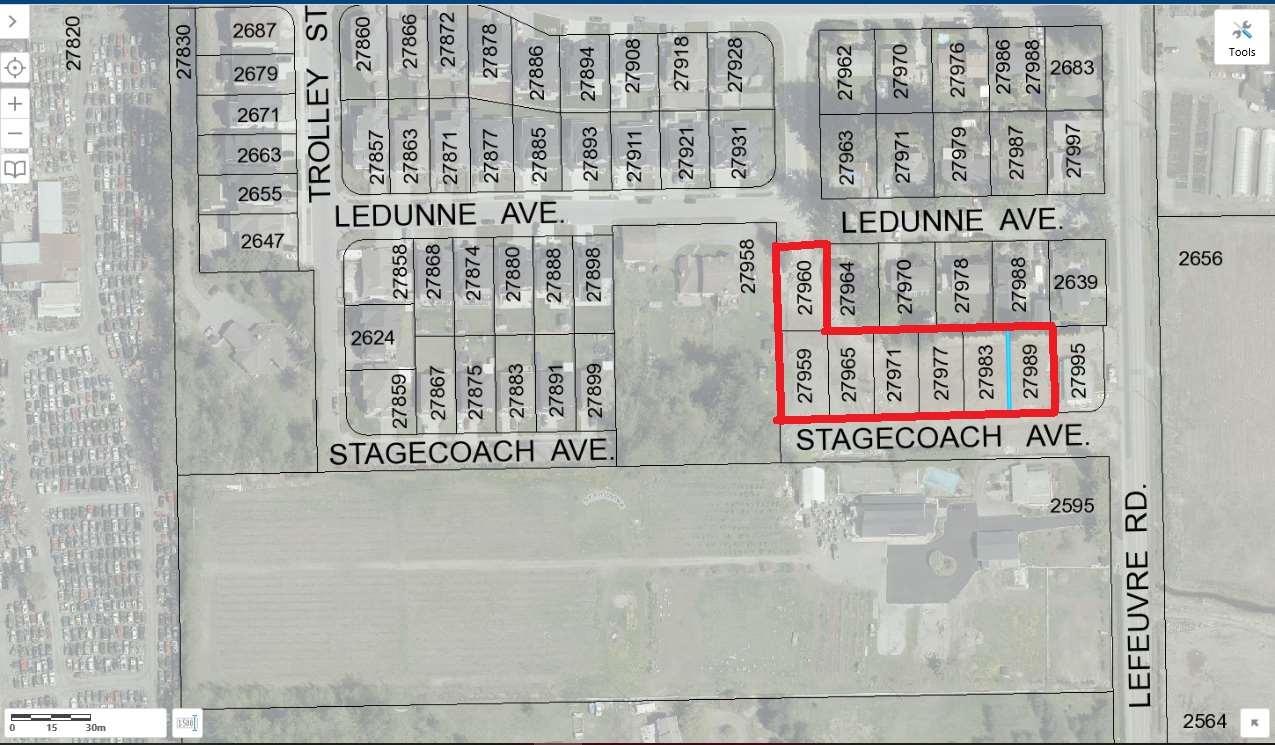 27965 Stagecoach Avenue - Photo 1