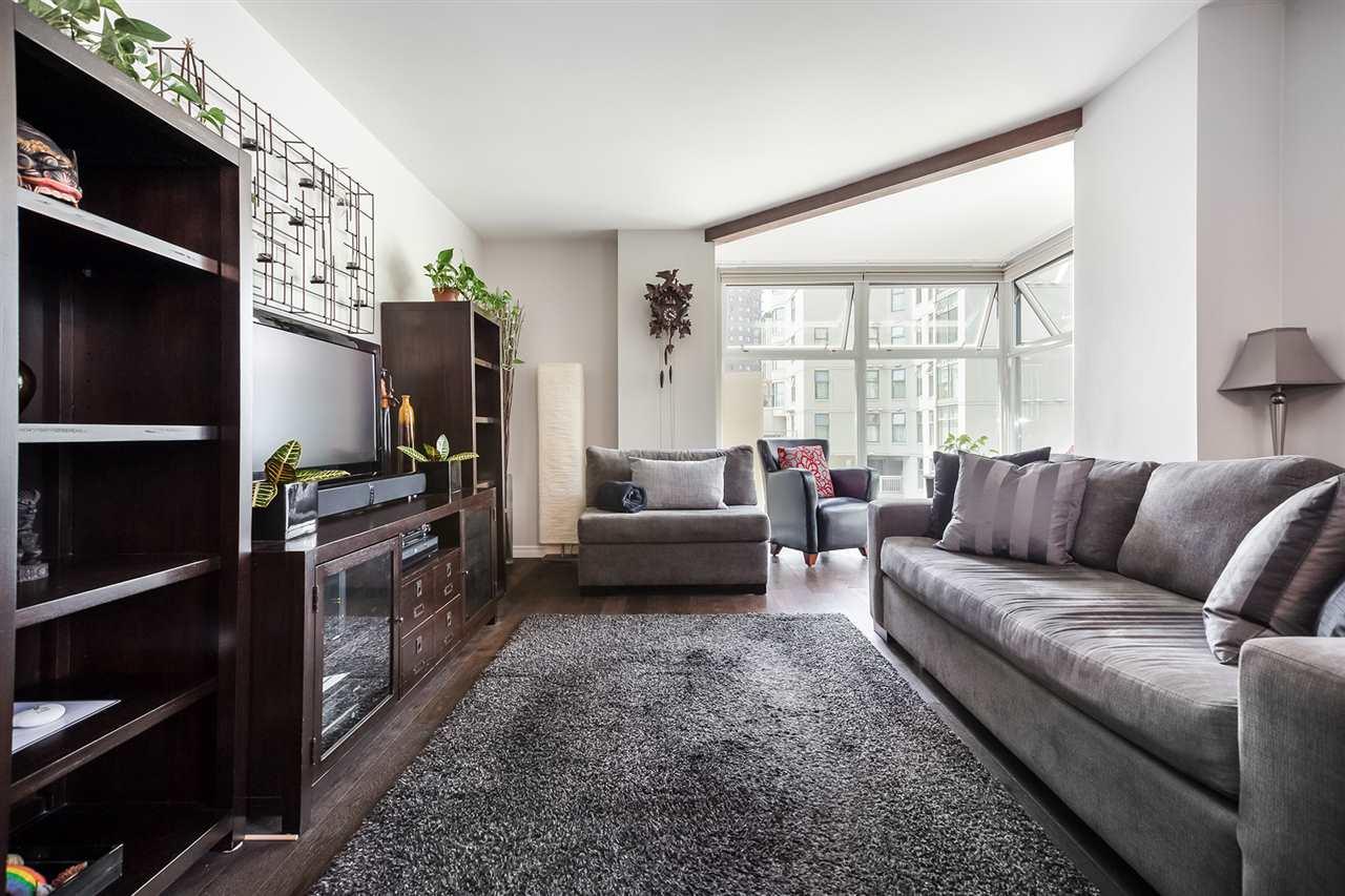 1331 Homer Street - Photo 1