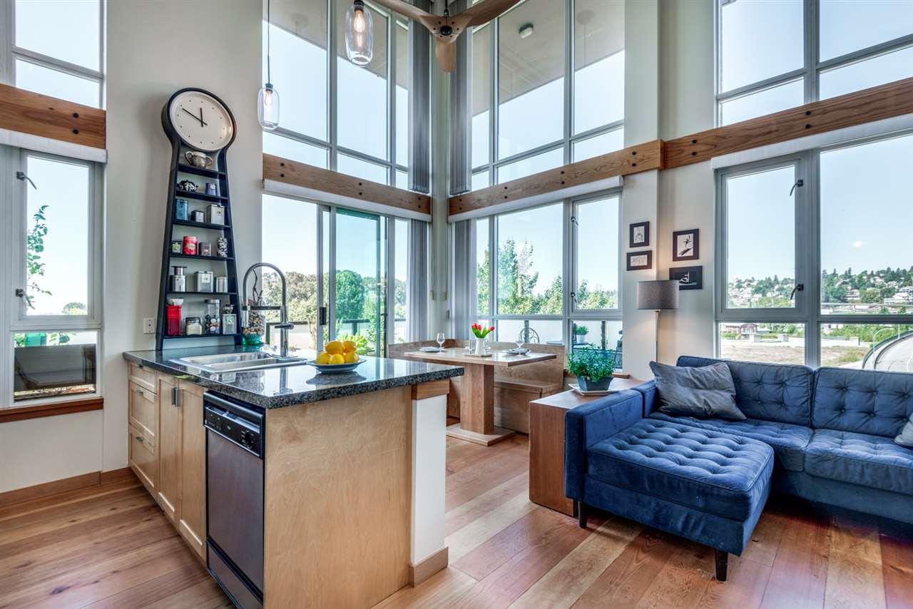 7 Rialto Court - Photo 1