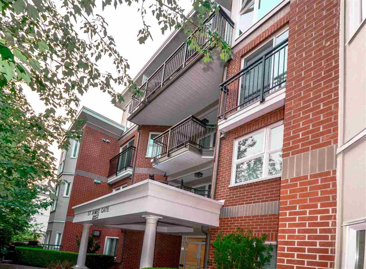 2253 Welcher Avenue - Photo 1