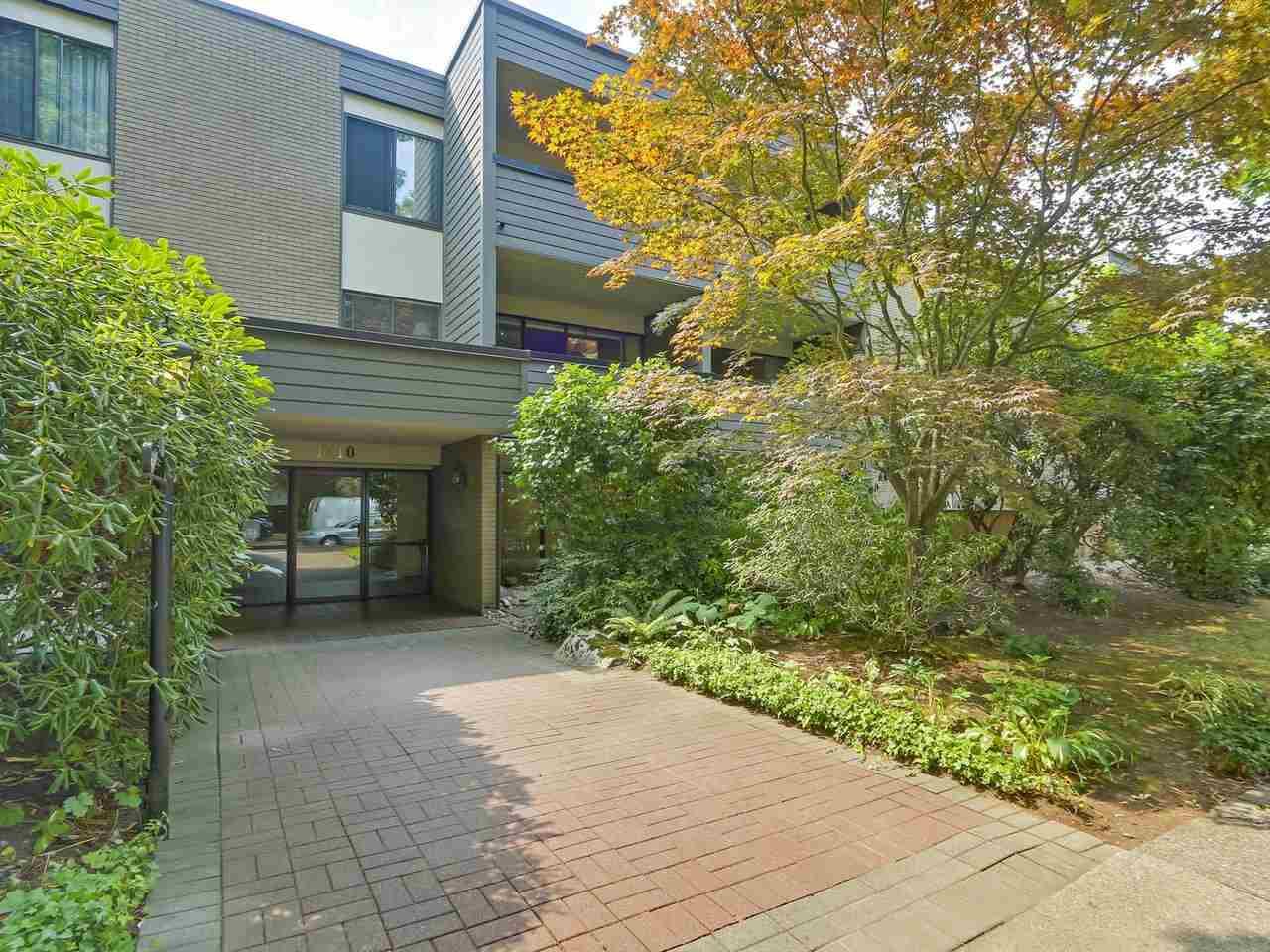 1710 13TH Avenue - Photo 1