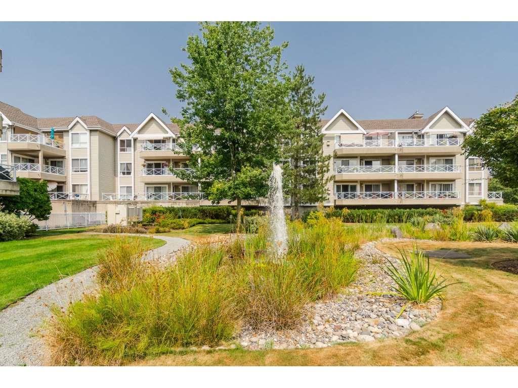 5568 201A Street - Photo 1