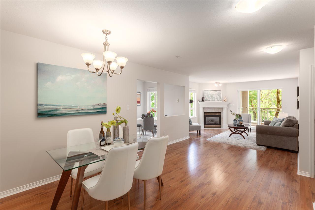 5683 Hampton Place - Photo 1