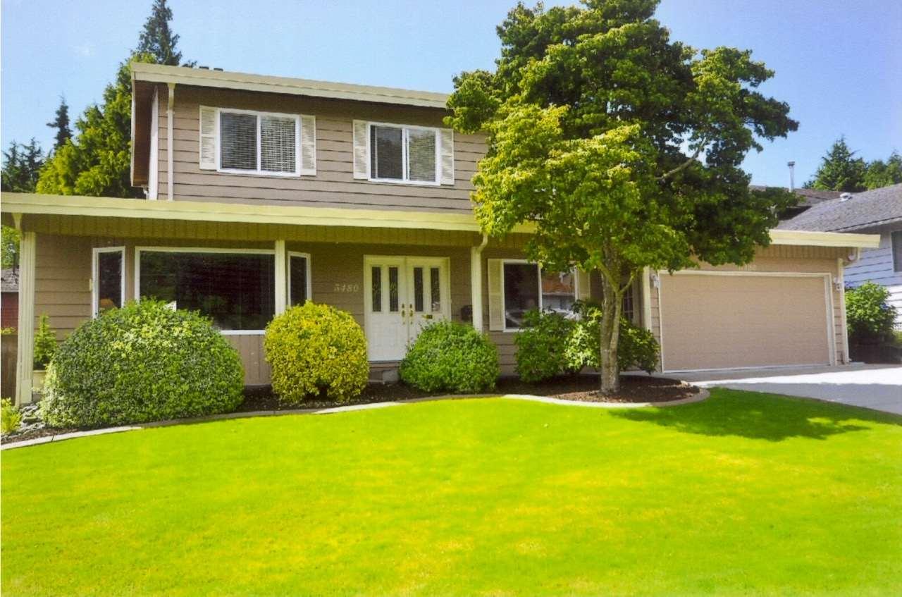 5480 4A Avenue - Photo 1