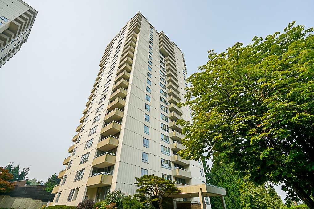 4160 Sardis Street - Photo 1