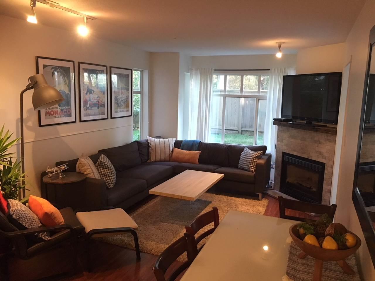 630 Roche Point Drive - Photo 1