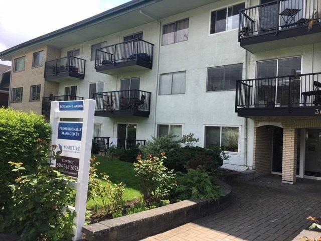 36 14TH Avenue - Photo 1