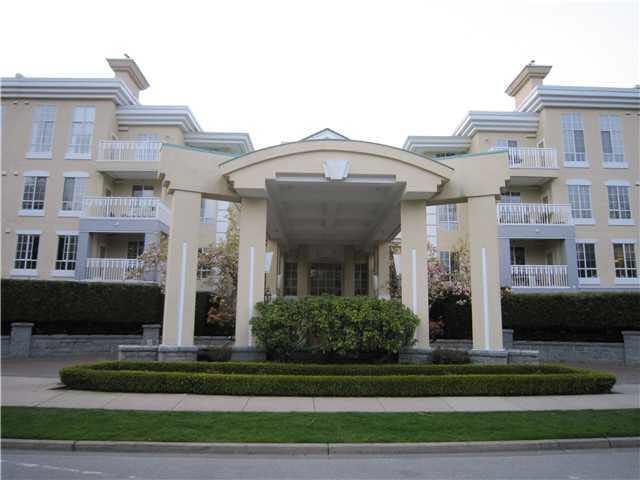 5835 Hampton Place - Photo 1