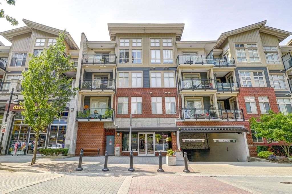 101 Morrissey Road - Photo 1