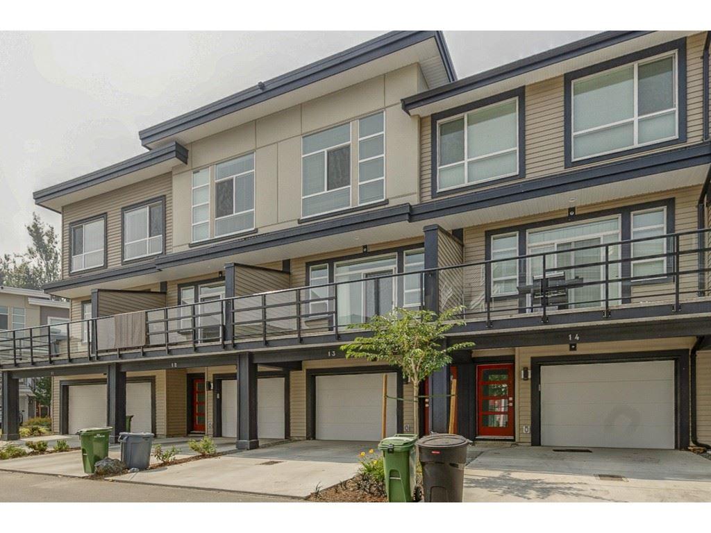 8413 Midtown Way - Photo 1