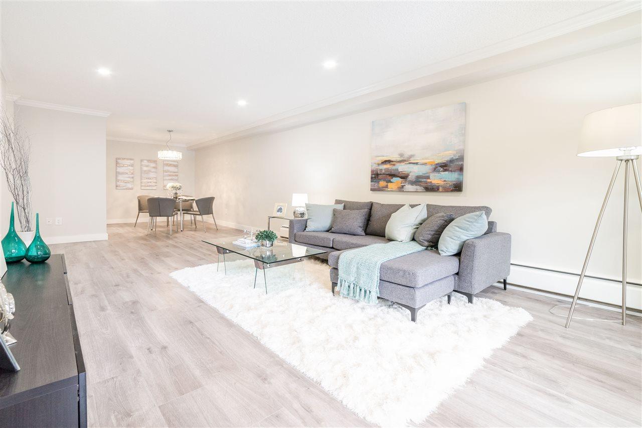 8840 No 1 Road - Photo 1