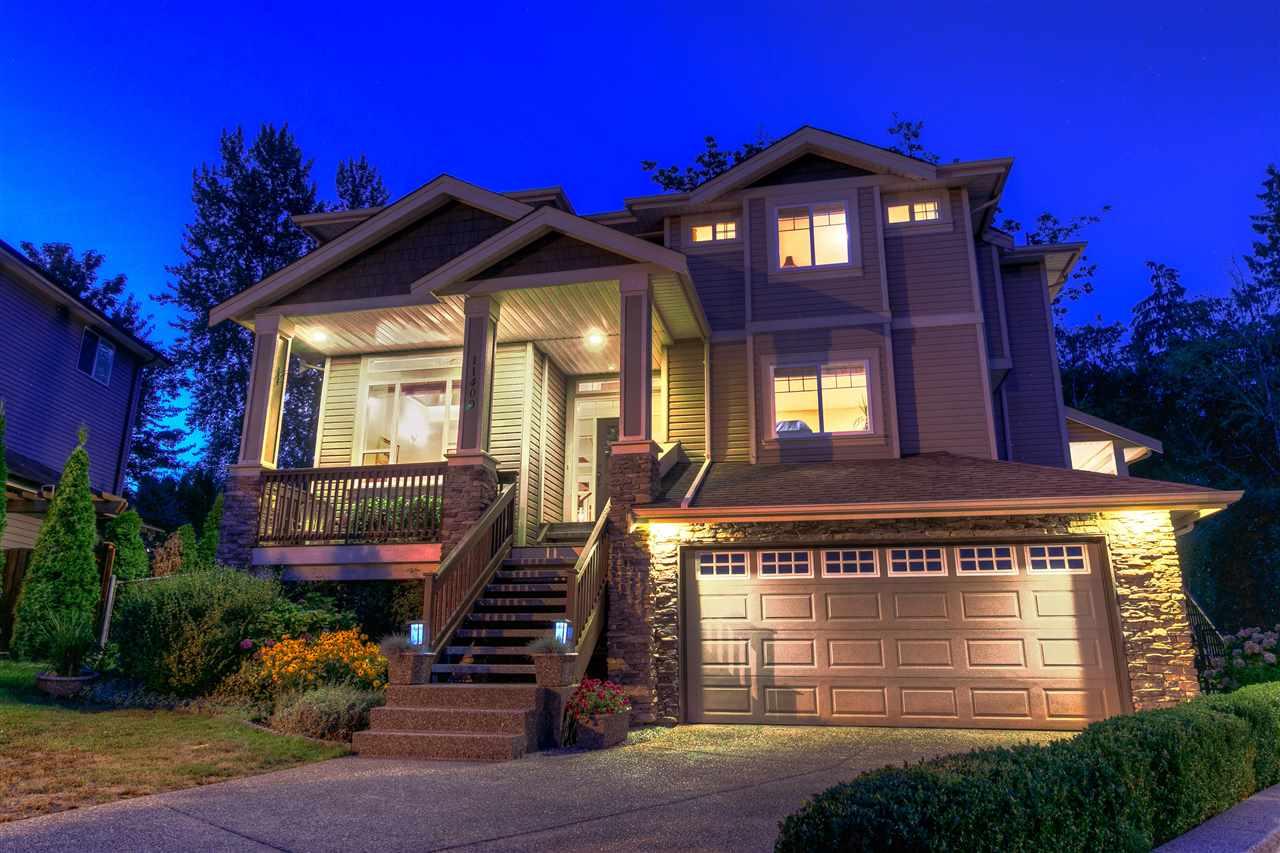 11400 240A Street - Photo 1