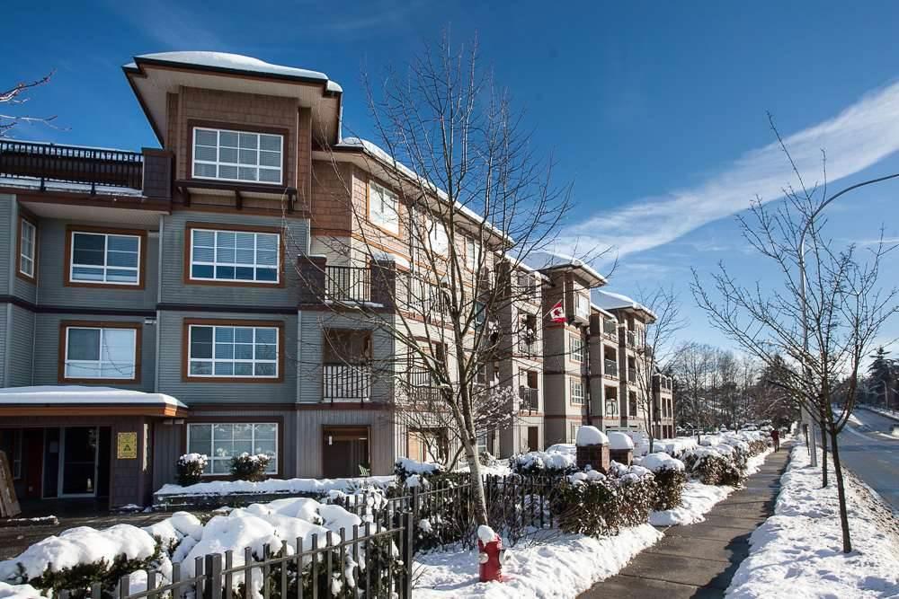 6960 120 Street - Photo 1
