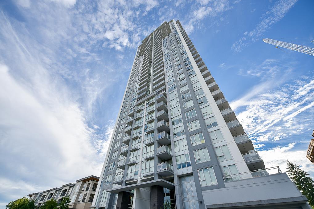 13325 102A Avenue - Photo 1