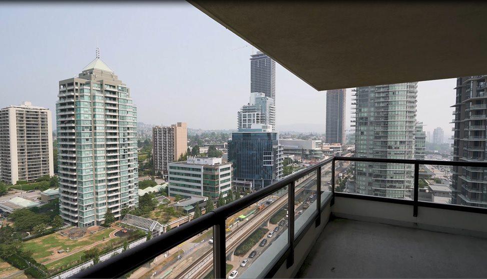 2088 Madison Avenue - Photo 1